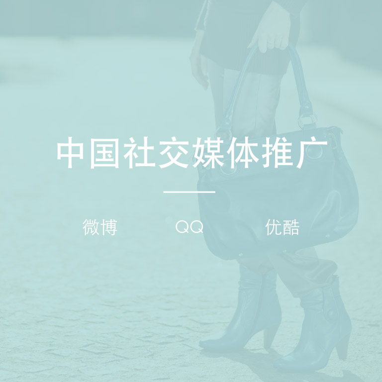 portfolio-baobao-social