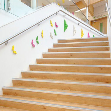 knowsley-portfolio-05