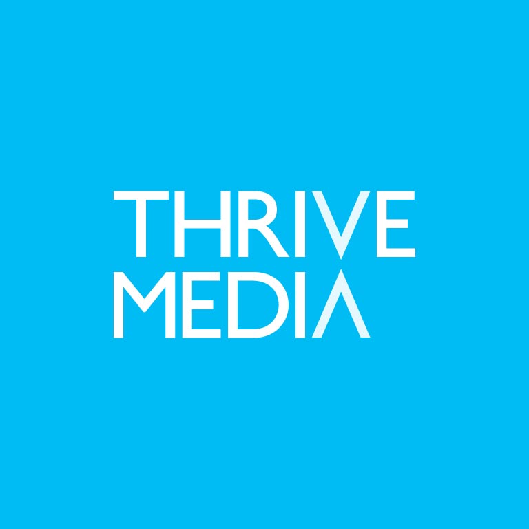 thrive-portfolio-01