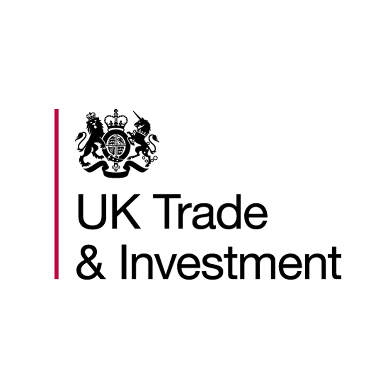 UKTI-Logo-thumbnail
