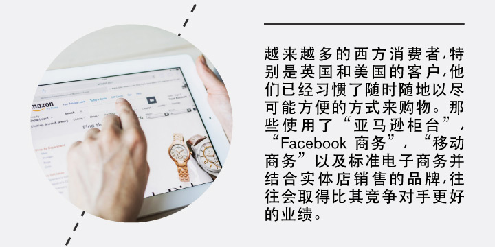 将中国品牌引向世界<br/>品牌策划国际化的十个重点