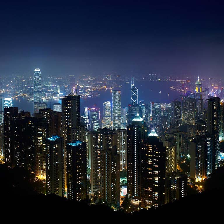 Hong_Kong_Skyline_thumb