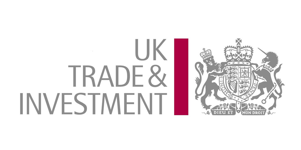 UKC commissioned to sell Britain to China & Thailand