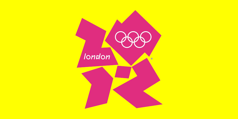 Cultural Olympiad project for UKC